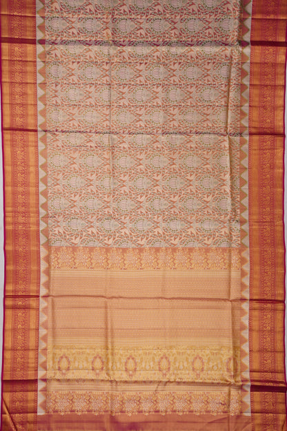 Kankatala