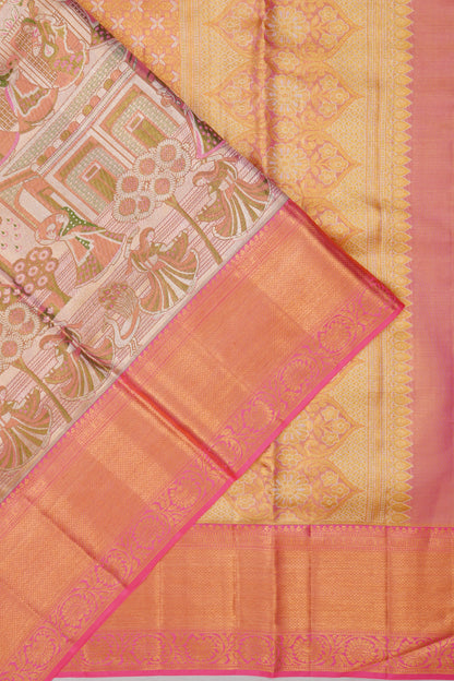 Kankatala