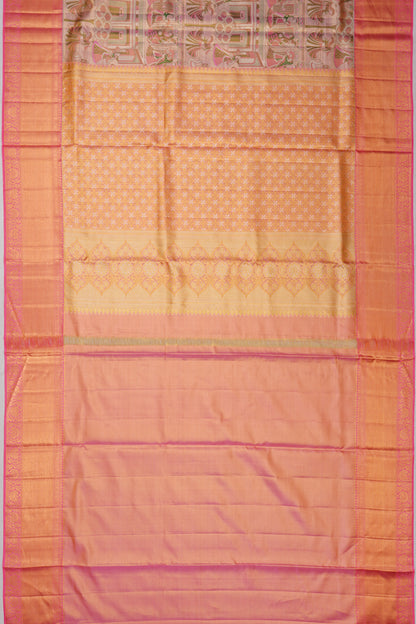 Kankatala