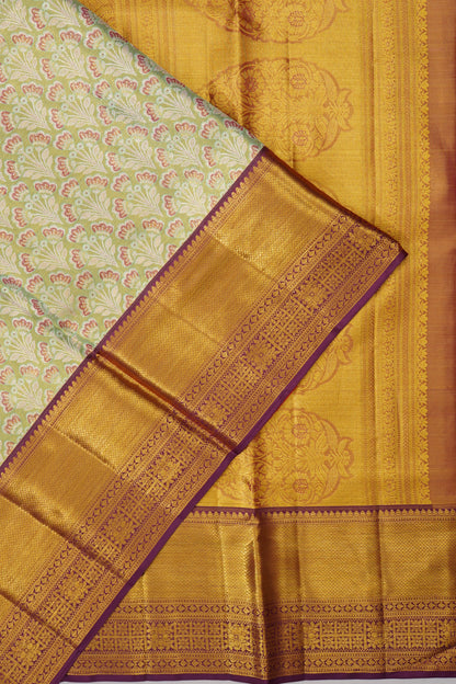 Kankatala