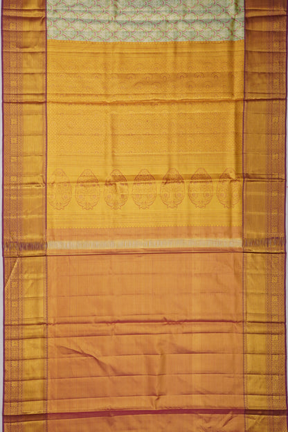 Kankatala