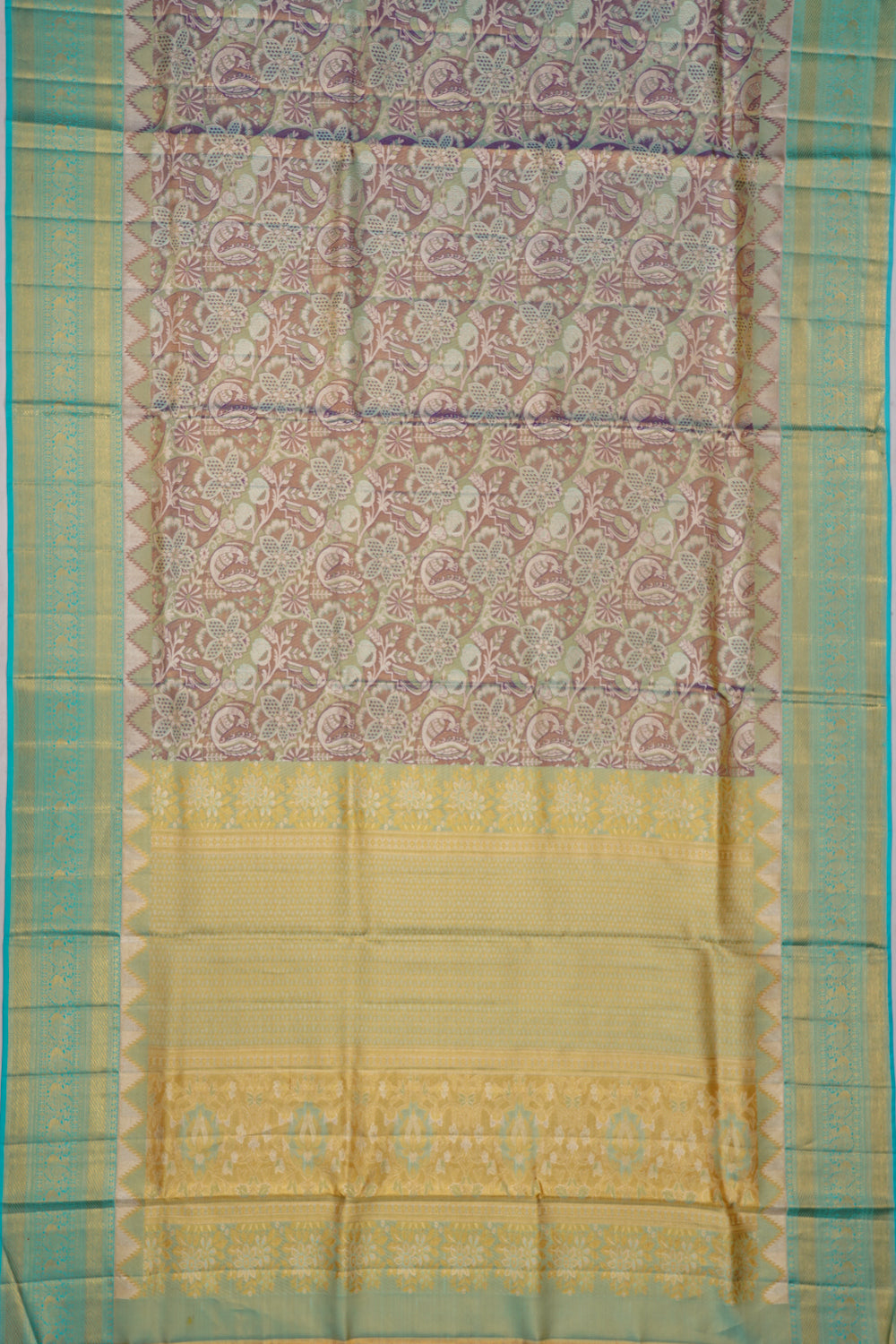 Kankatala