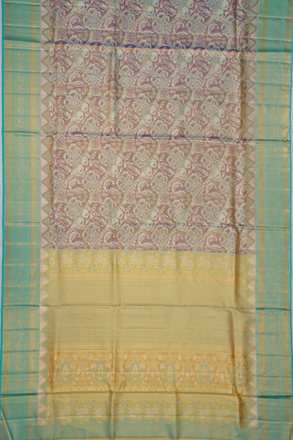 Kankatala