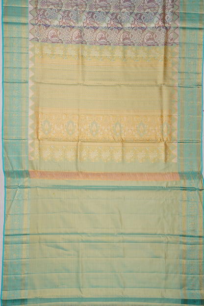 Kankatala