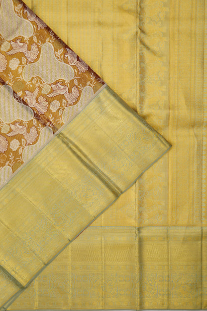 Kankatala