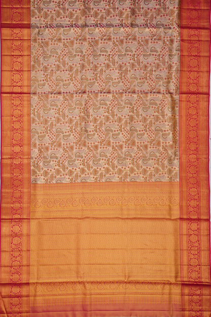 Kankatala