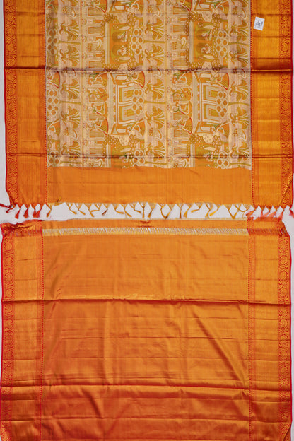 Kankatala