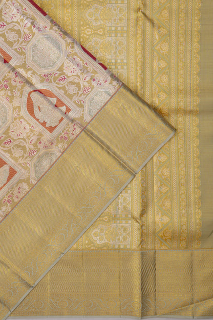 Kankatala