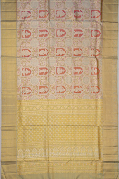 Kankatala