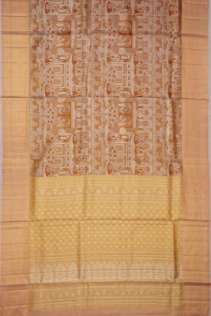Kankatala