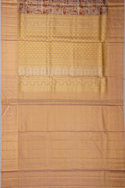 Kankatala