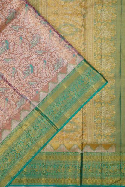 Kankatala