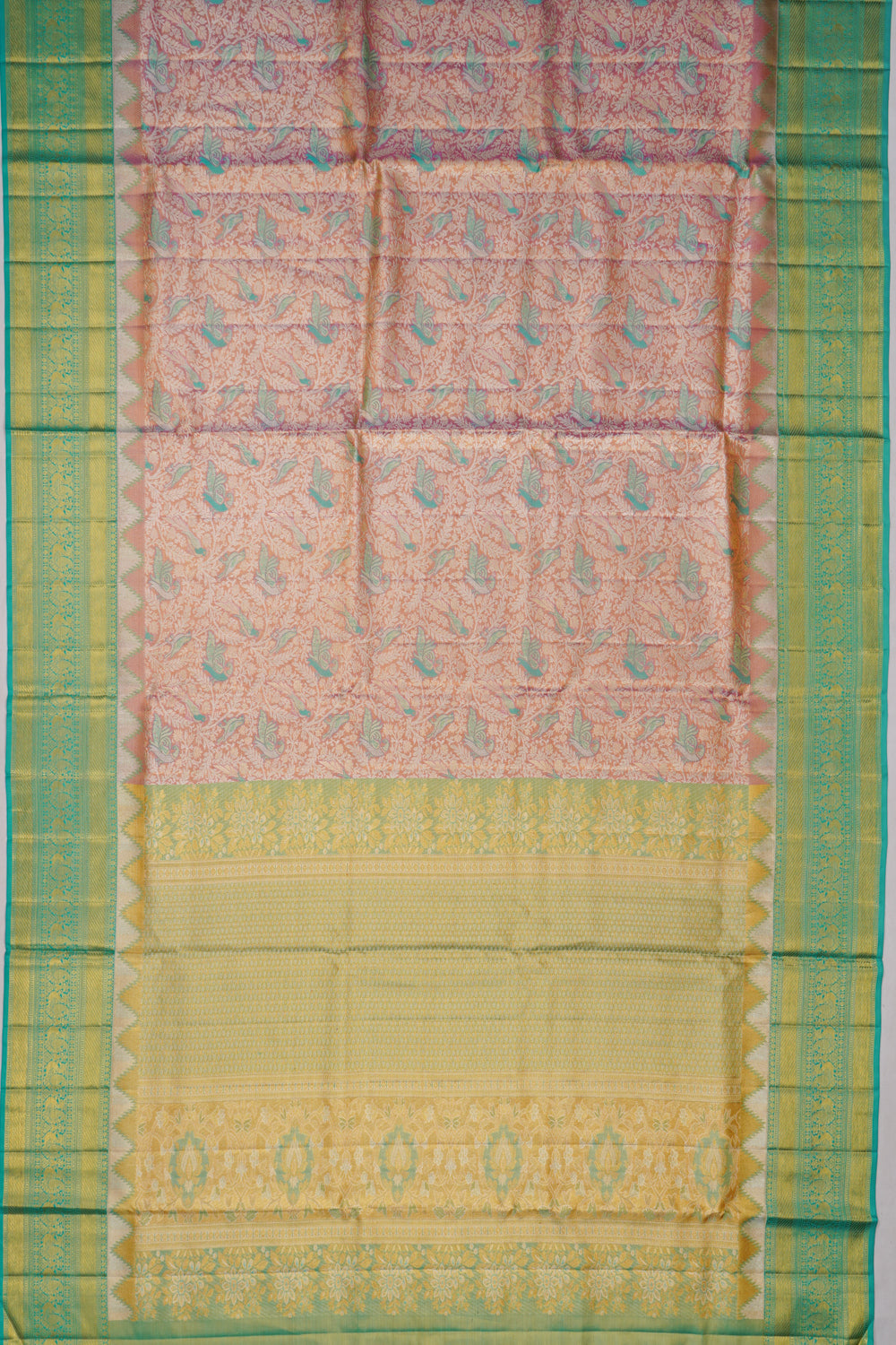 Kankatala