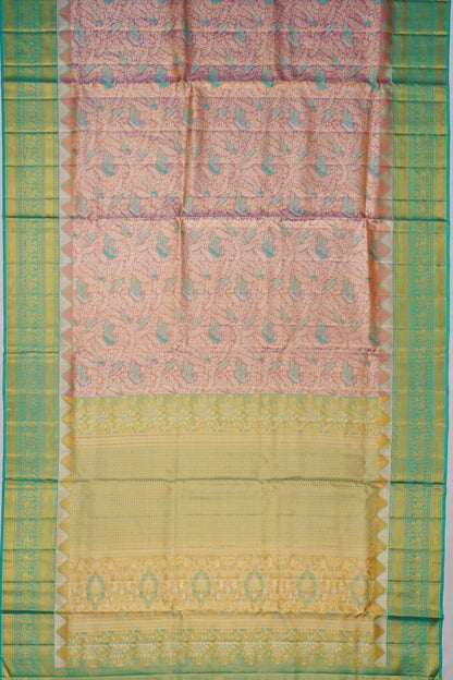 Kankatala