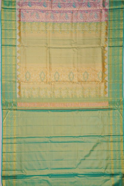 Kankatala