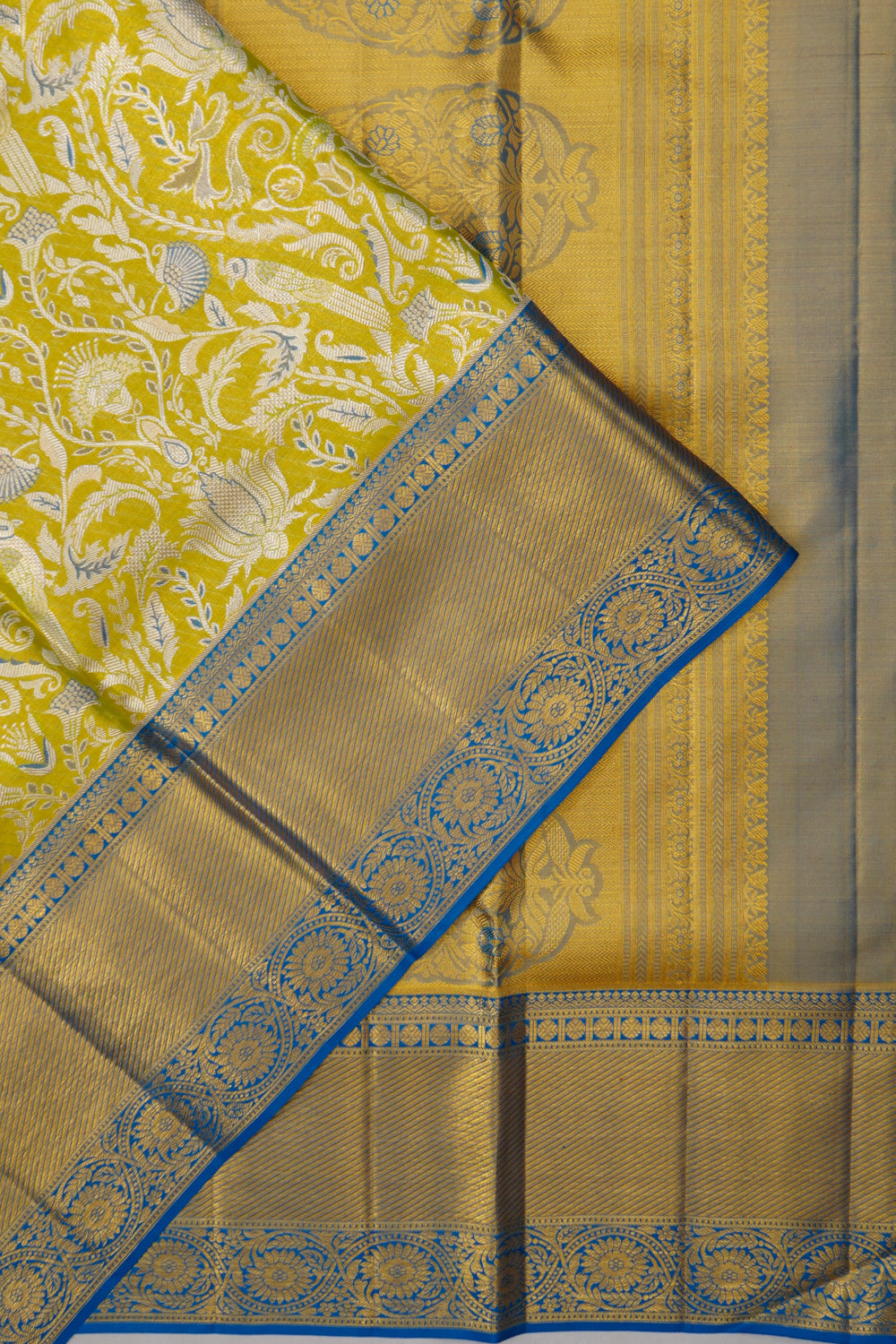 Kankatala