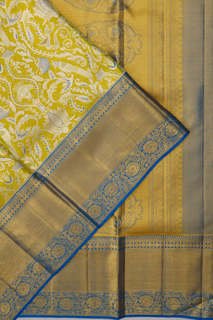 Kankatala