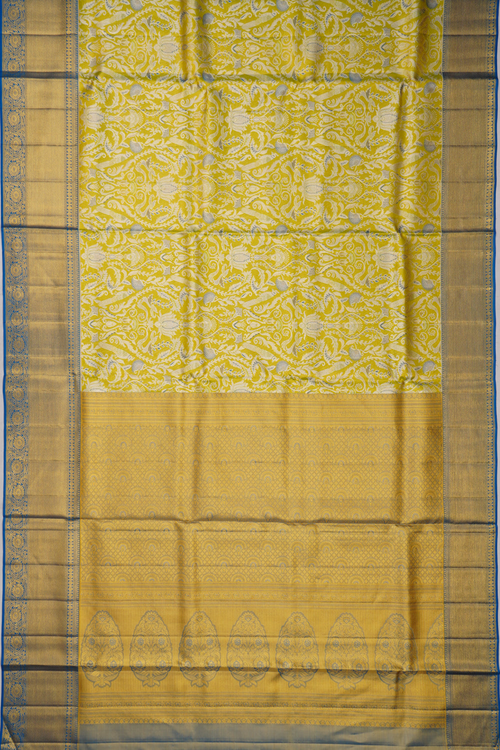 Kankatala
