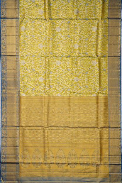 Kankatala