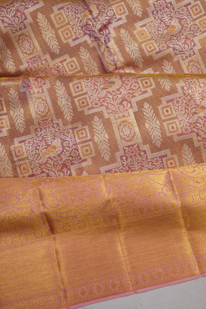 Kankatala