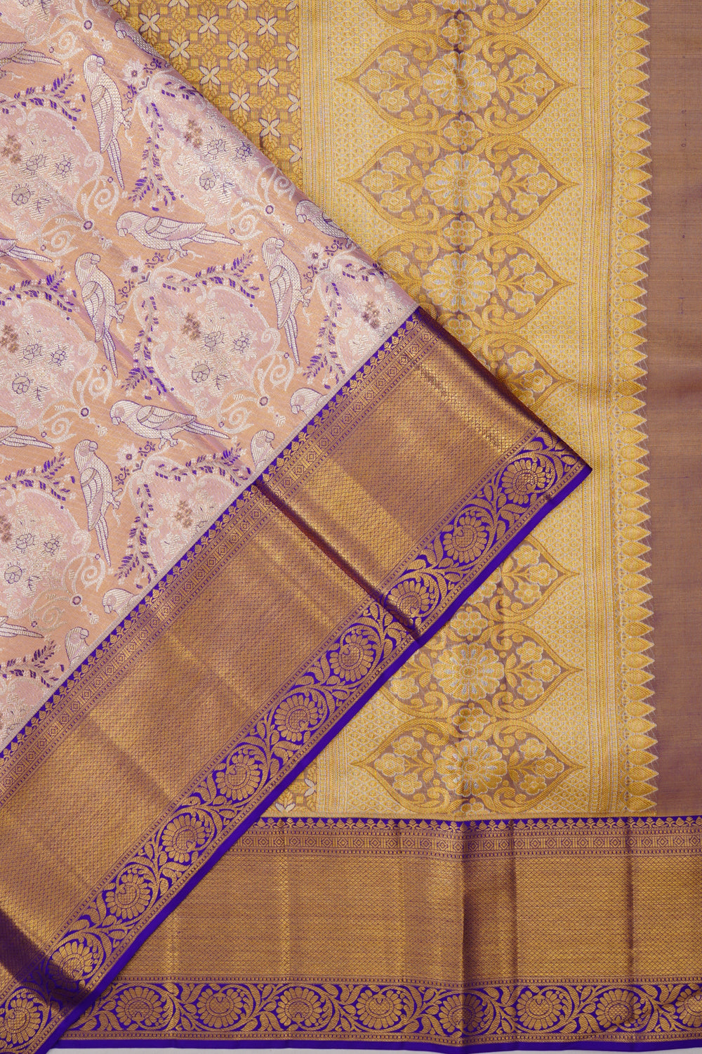 Kankatala