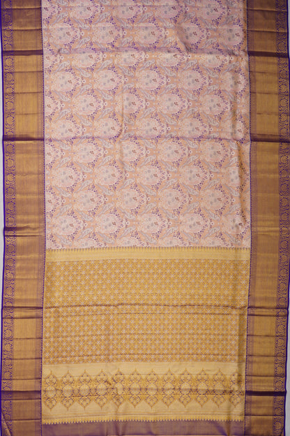 Kankatala