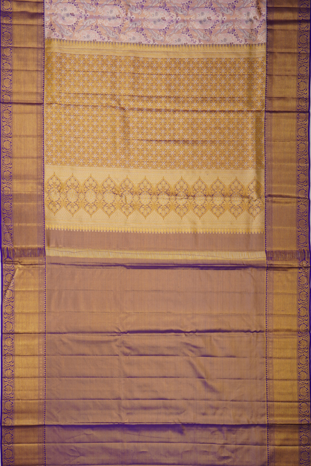 Kankatala
