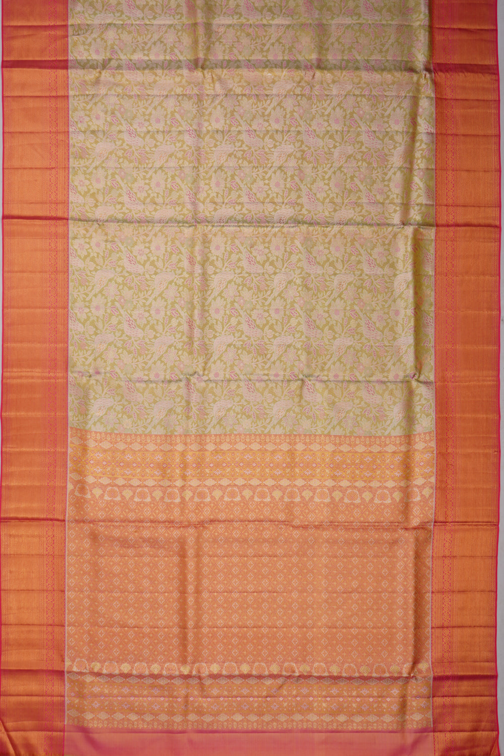 Kankatala