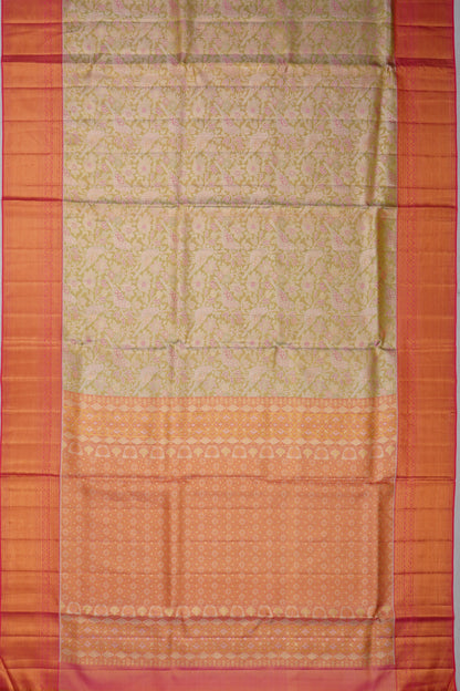 Kankatala
