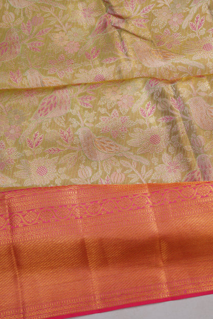 Kankatala