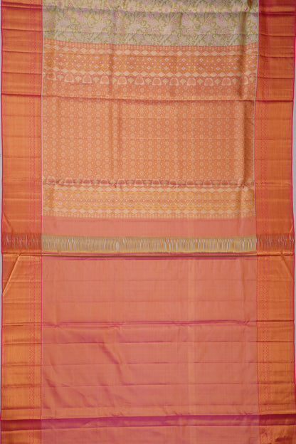 Kankatala