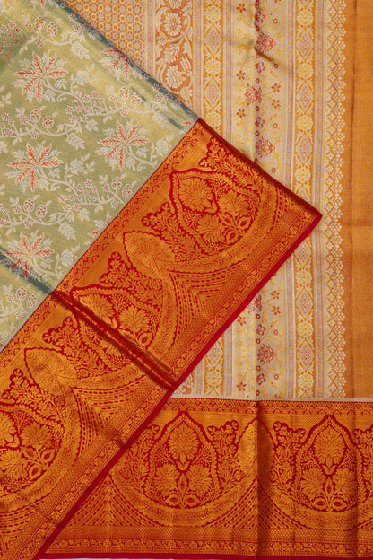 Kankatala