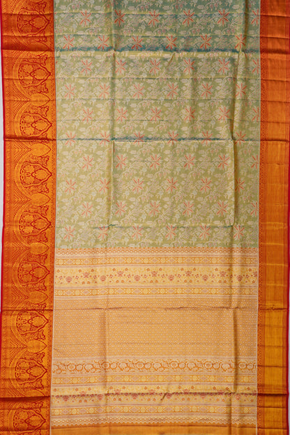 Kankatala