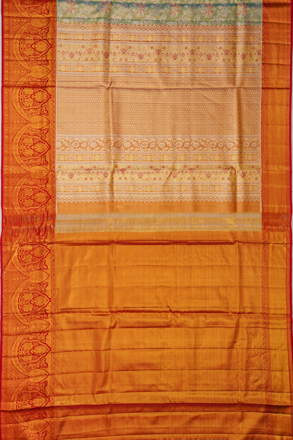 Kankatala