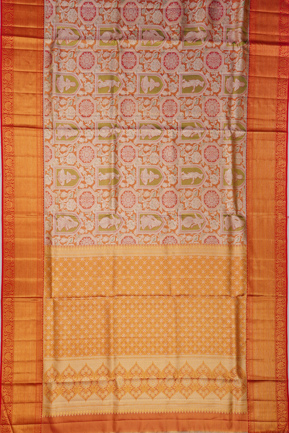 Kankatala