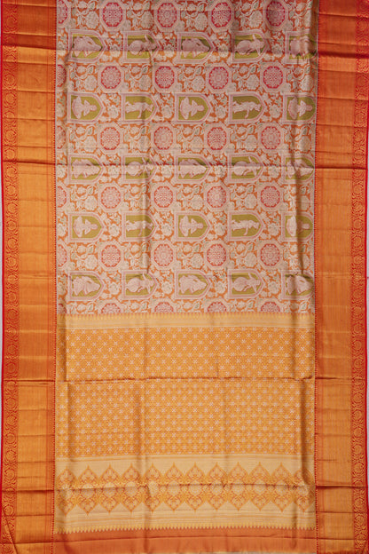 Kankatala