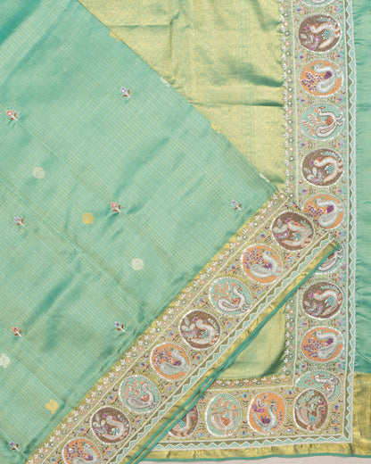 Kankatala