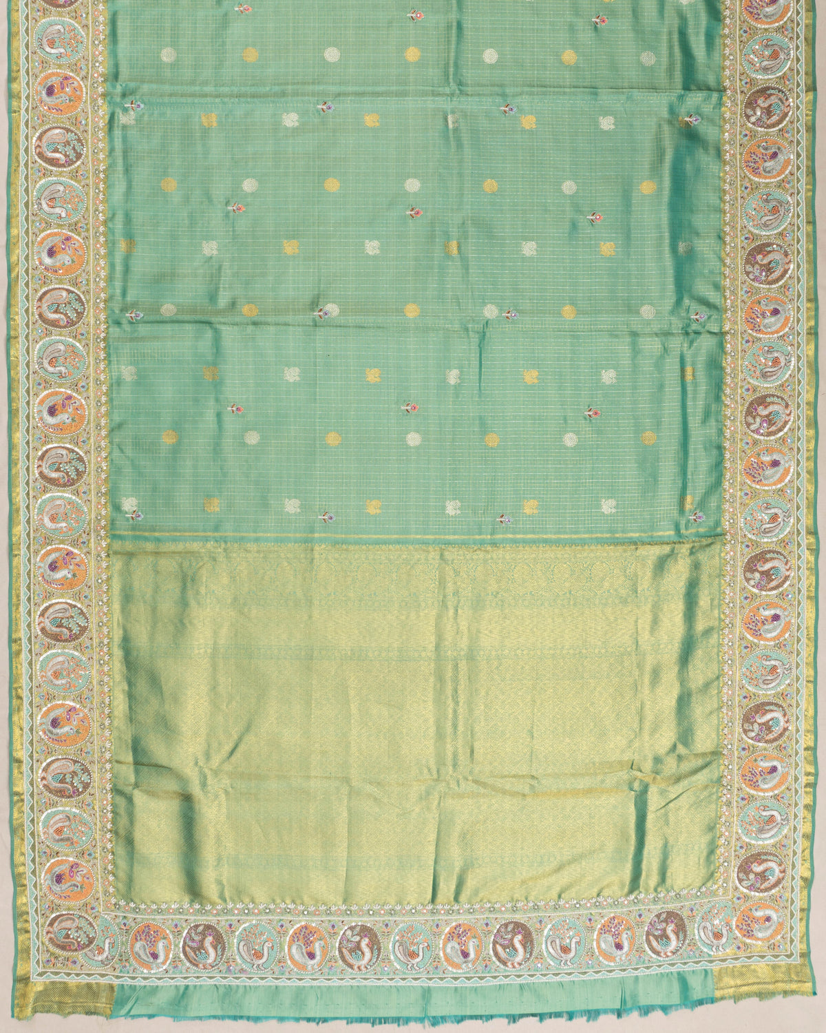 Kankatala