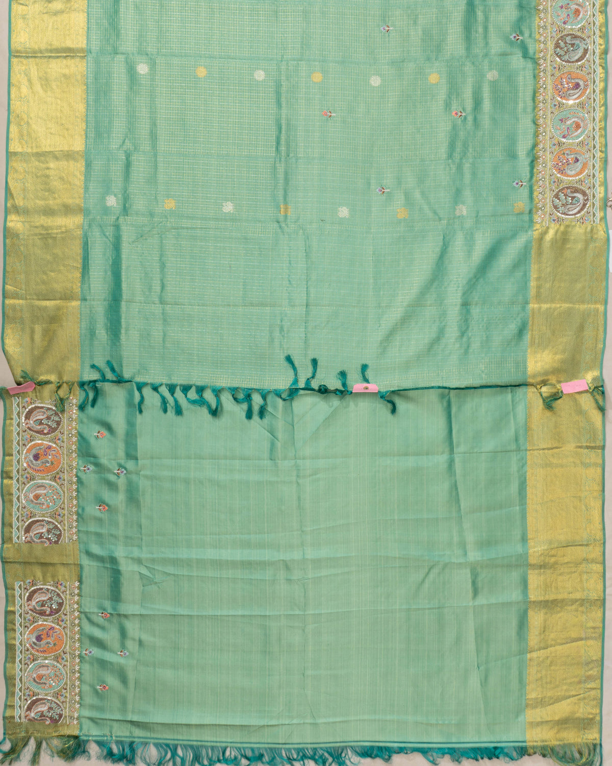 Kankatala