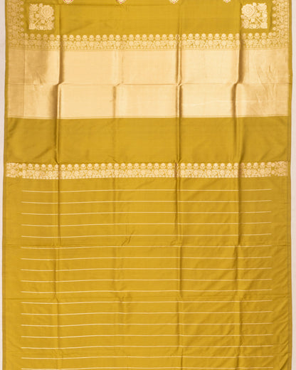 Kankatala