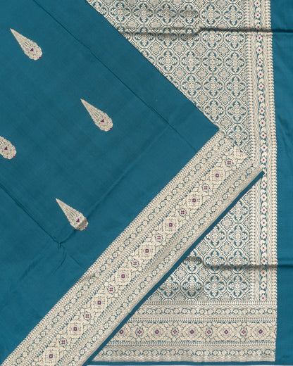 Kankatala