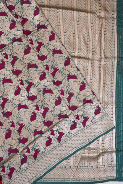 Kankatala