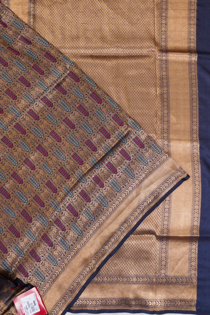 Kankatala
