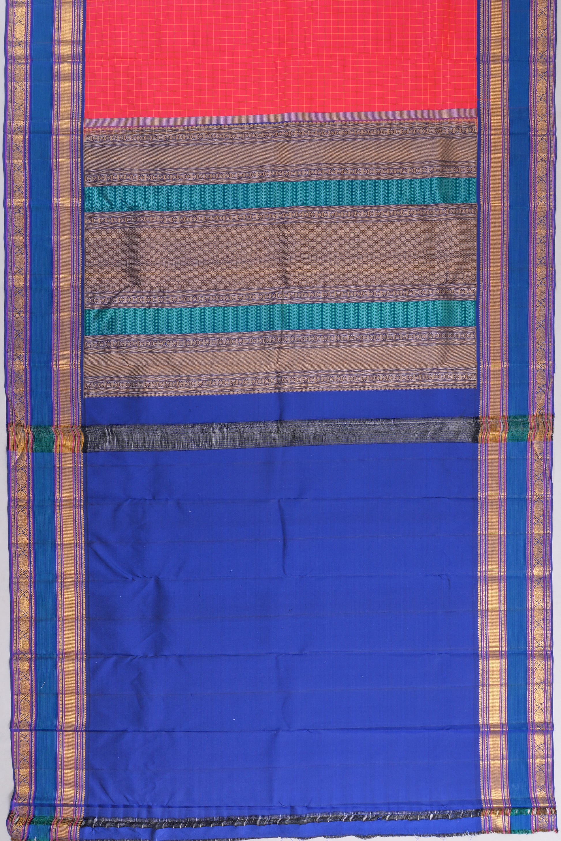 Kankatala