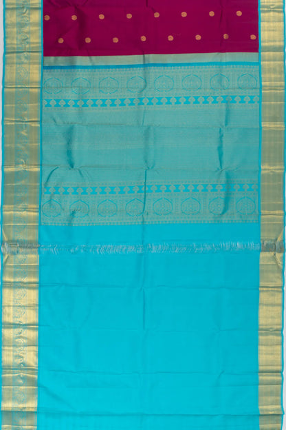 Kankatala