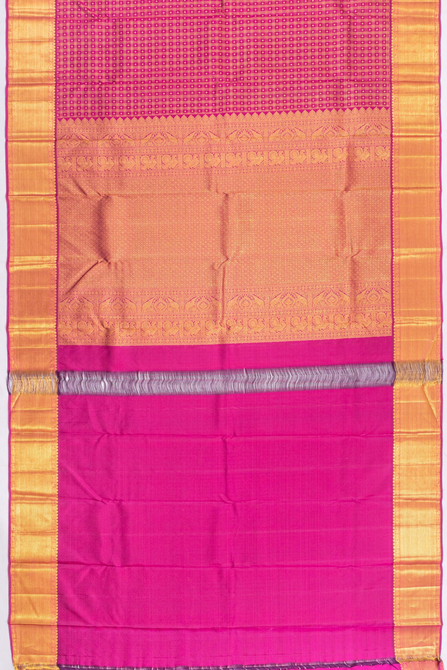 Kankatala