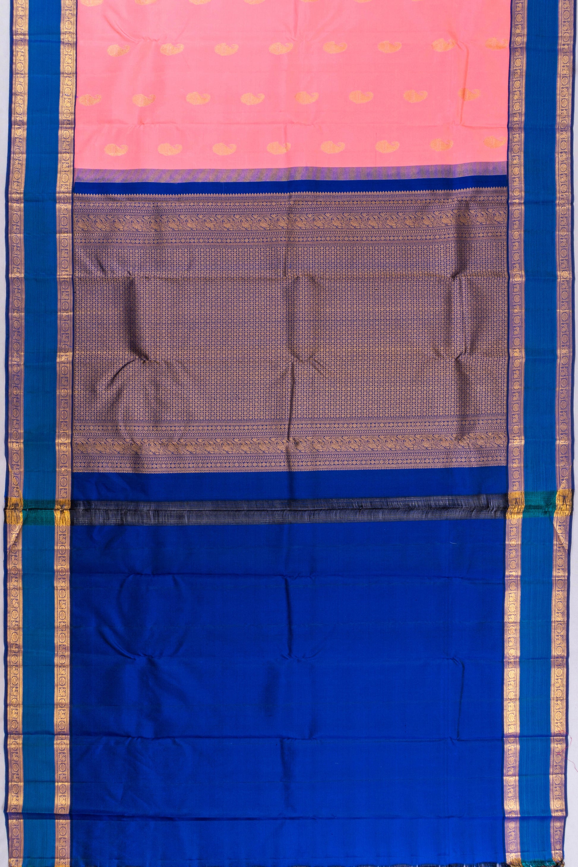 Kankatala