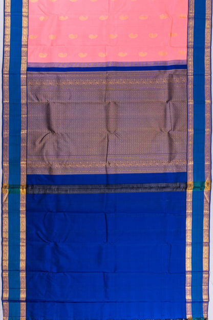 Kankatala