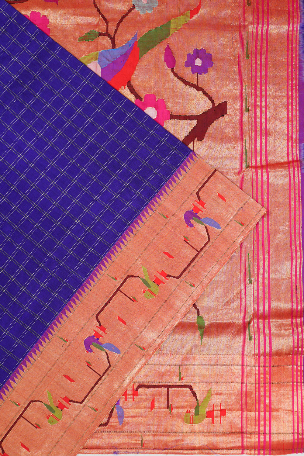Kankatala