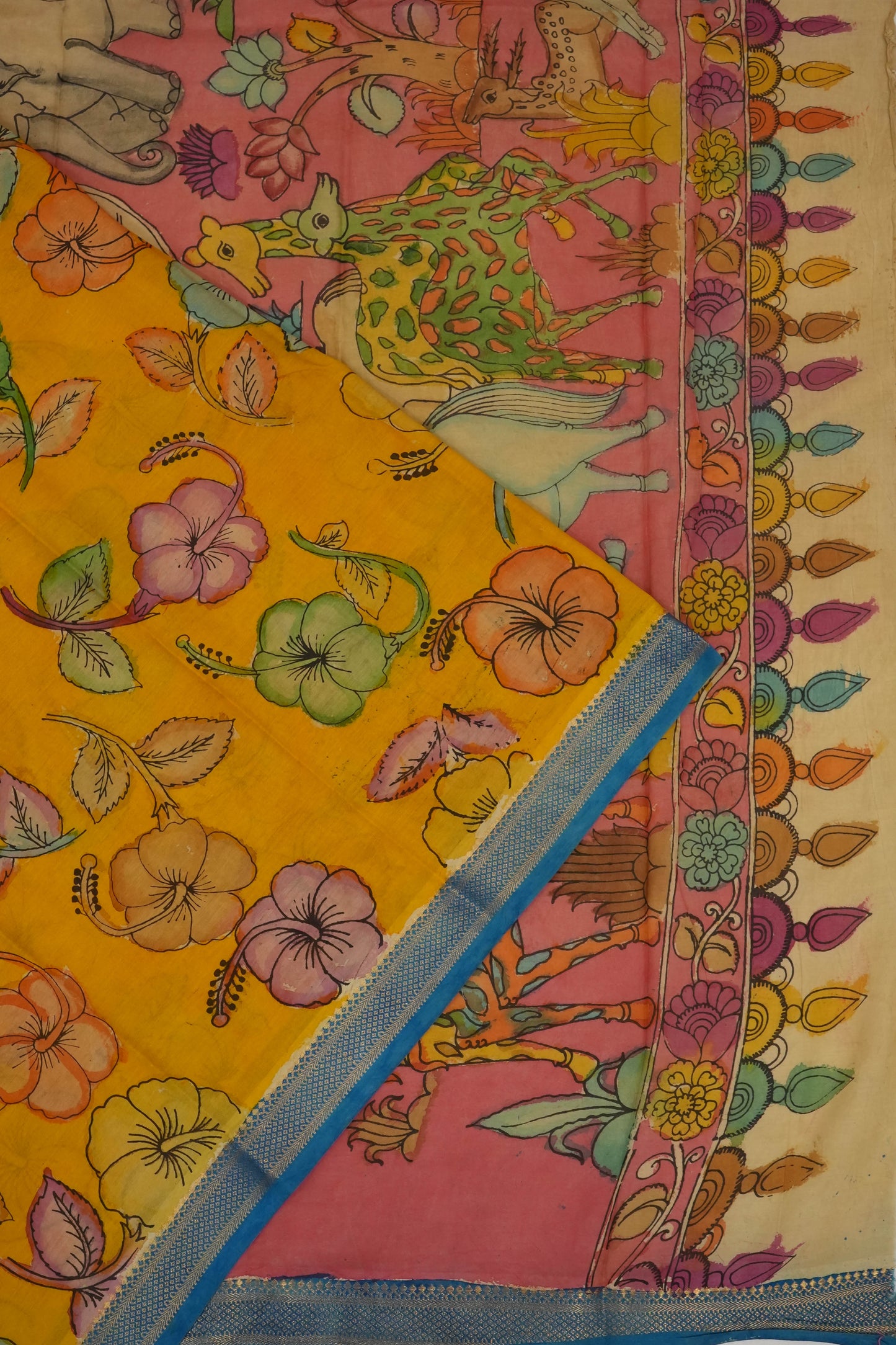 Kankatala